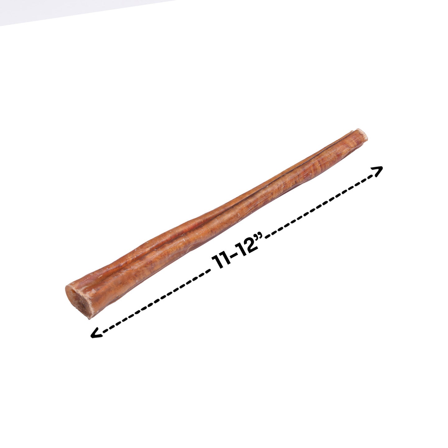 Bully Stick 11-12 Inch