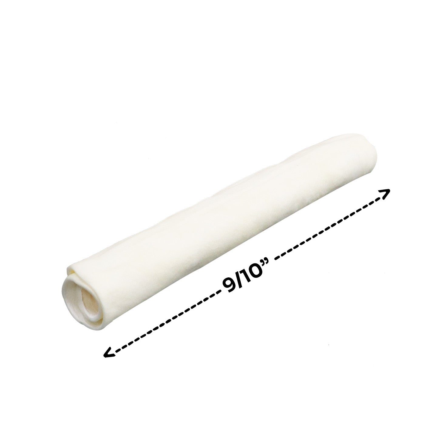 Retriever Roll 9-10 Inch